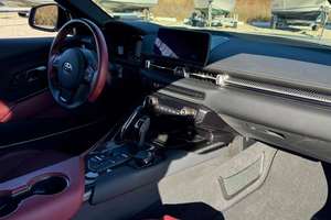 Toyota <span class=keywords><strong>Supra</strong></span> COUPE USATA 2024 - Product Image 5