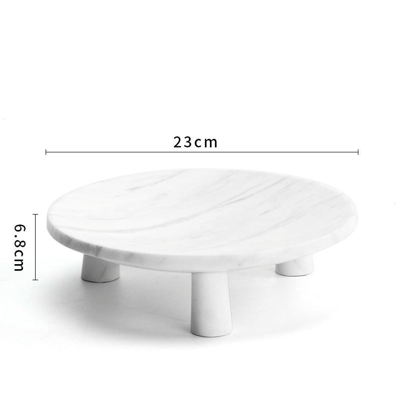 White Carrara