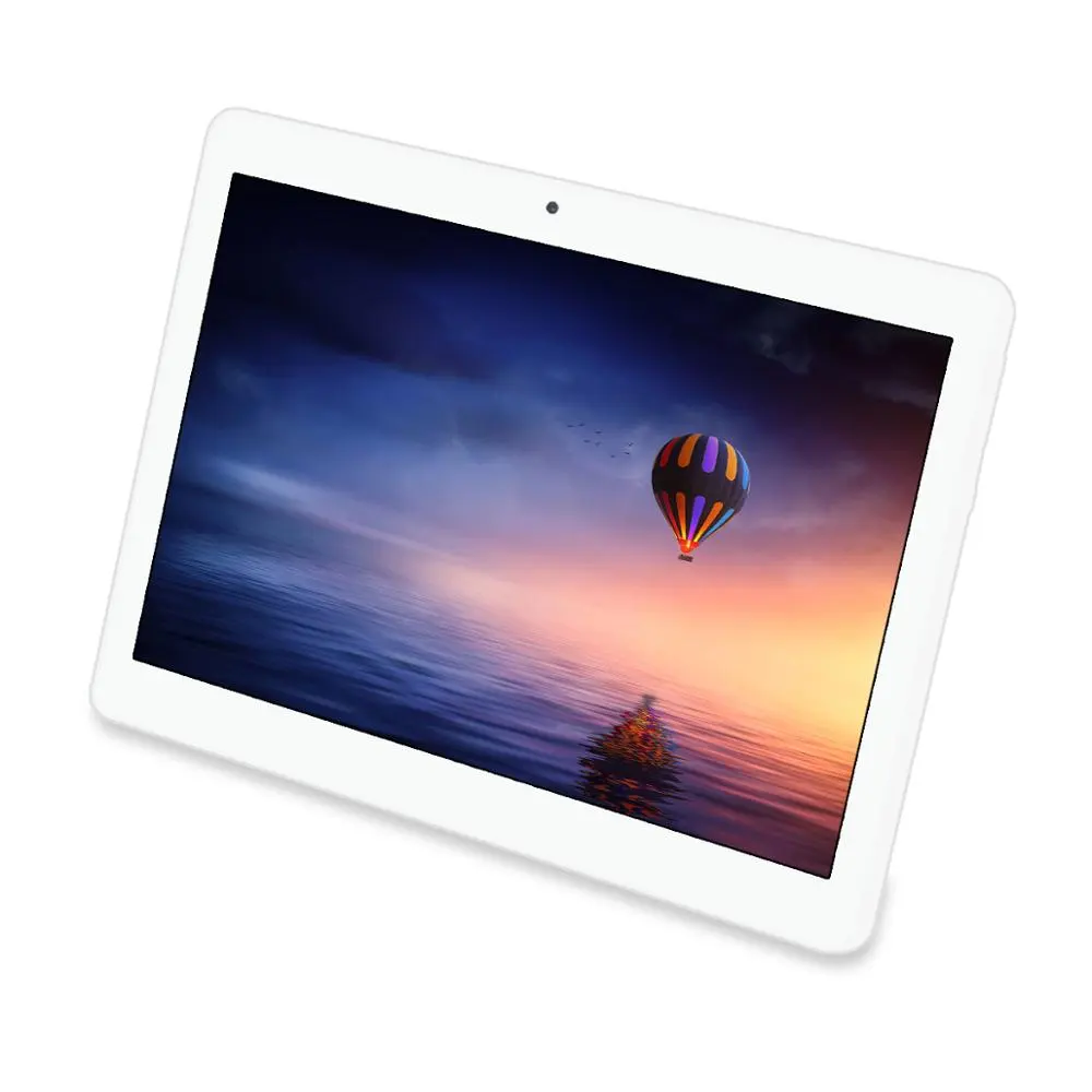 Wholesale low price tablet pc 10 inch MT6580 quad core dual sim android 3g tablet 32GB for child