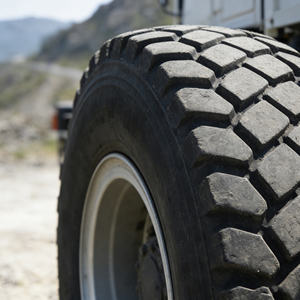 Тяжелый седельный тягач HOWO <span class=keywords><strong>6x4</strong></span> для самосвальных прицепов, двигатель 420 л.с. с высоким крутящим моментом, доступен индивидуальный заказ - Product Image 4