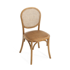 Juego de 2 Sillas Chiavari Apilables para Eventos al Aire Libre, de Lujo, Económicas, Cómodas y Portátiles, para Banquetes, Bodas y Cenas - Product Image 5