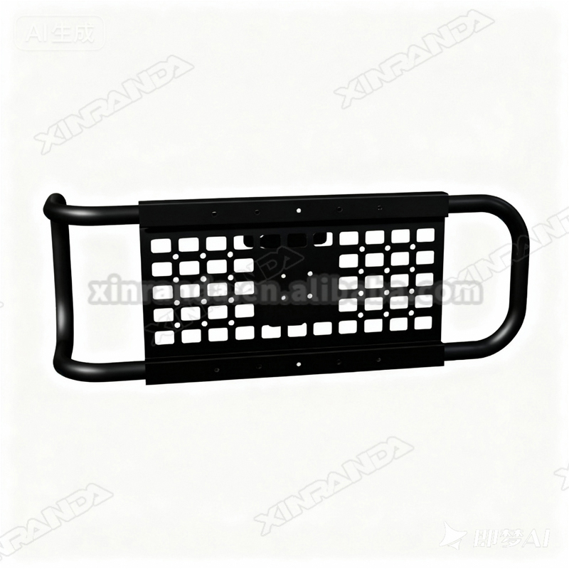 Чехол для запасного колеса автомобиля JIMNY 3Door 5Door Accessories для Maruti Suzuki Jimny JB64 JB74 JB64W JB64W JB74W JC74 2018-2025 +