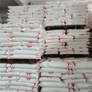 Raffia Grade Film Grade Homopolymer PP <b>Granules</b> Polypropylene <b>Granules</b> Polypropylene Virgin <b>Granules</b> - Product Image 4