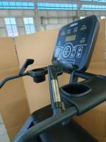 Appareil de cardio-training commercial populaire : Simulateur d'escalade, Stepmill, Appareil d'escalade domestique, Entraîneur d'escalade