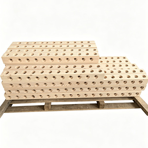<span class=keywords><strong>Bois</strong></span> de construction en cèdre <span class=keywords><strong>Douglas</strong></span>, épicéa et pin, planches en <span class=keywords><strong>bois</strong></span> massif <span class=keywords><strong>pour</strong></span> la construction de sauna et la décoration intérieure - Product Image 2