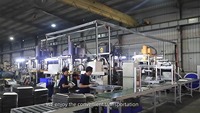 Diffuseur à fente linéaire amovible Diffuseur d'air linéaire Grille de ventilation au plafond Fabrication amovible à Foshan
