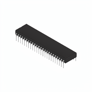 48 DIP Electronic Circuit Components Original One Stop Service AM9516A-1PC Interface - Product Image 1