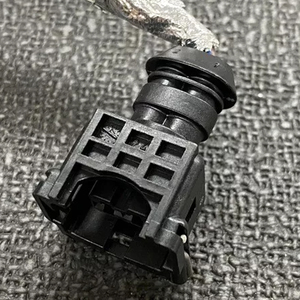 68085202AD Nuevo Sensor de Presión de Aceite y Temperatura con Cableado para Jeep Wrangler Dodge RAM1500 Pickup RAM Truck 2012-2016 - Product Image 4