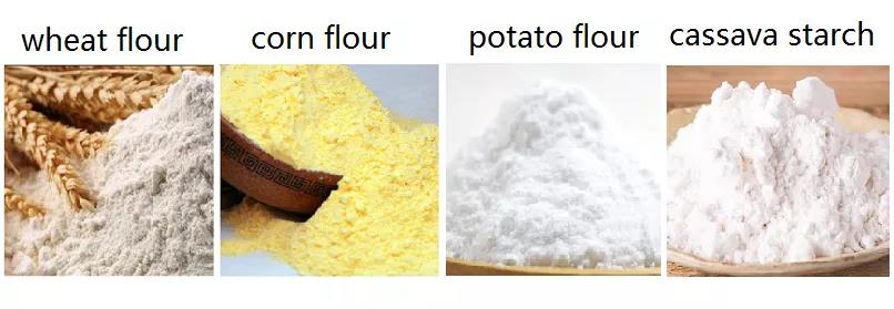 product-1-1