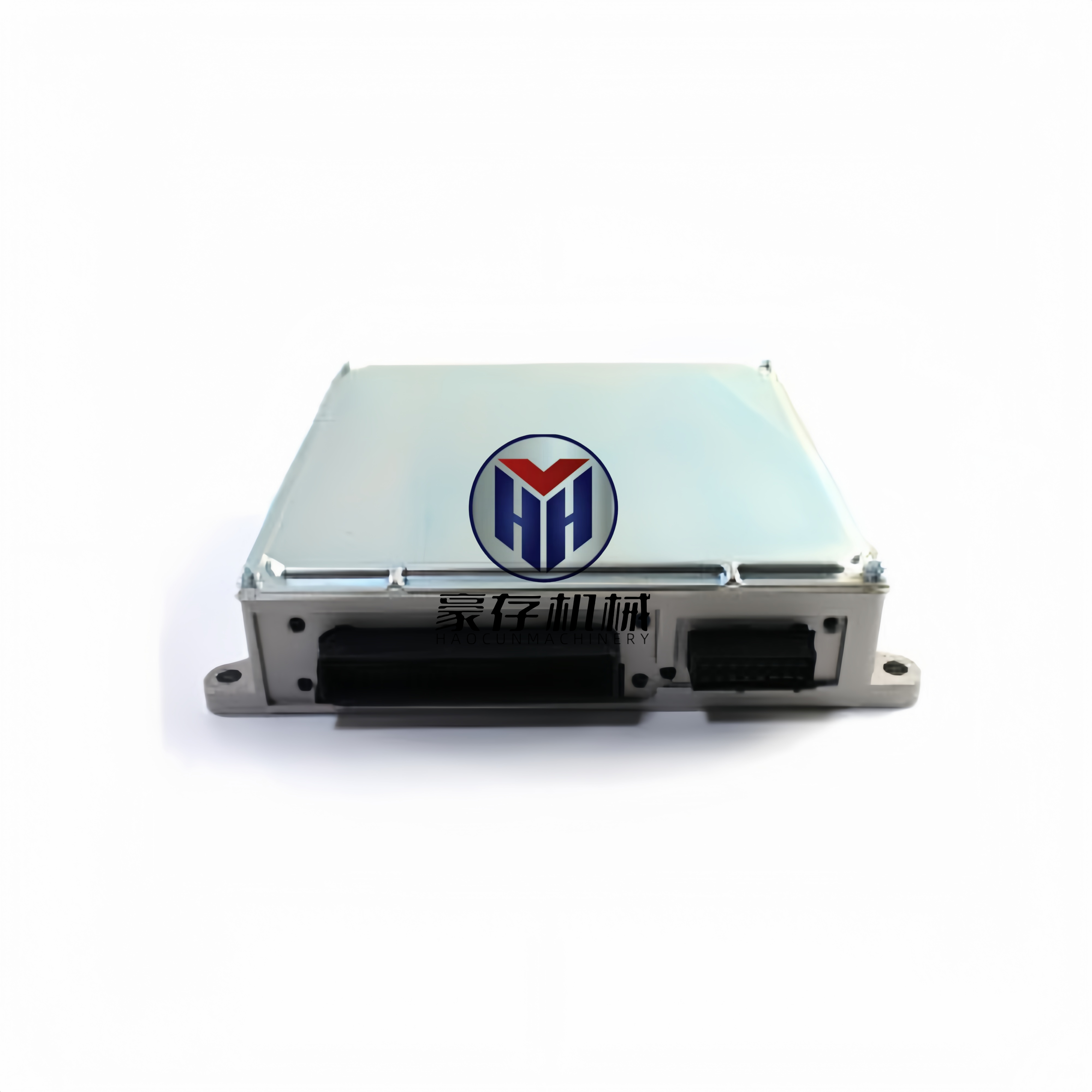 In Stock ZX200 3 Computer Controller Wide Model Compatibility