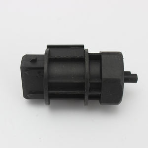 Sensor de Odómetro para Automóviles Great Wall, Sensor de Kilometraje para Haval CUV Haval H3 H5 Wingle - Product Image 2