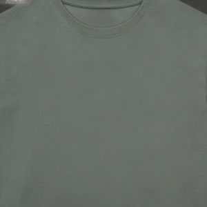 Camiseta Personalizada para Hombre, 100% Algodón, Casual, con Estampado Digital, de Manga Corta, Estilo Urbano, Talla Grande - Product Image 4