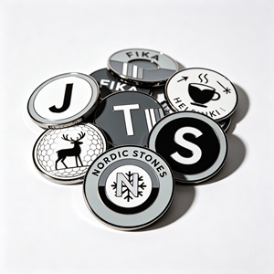Marqueurs <span class=keywords><strong>de</strong></span> balle <span class=keywords><strong>de</strong></span> golf <span class=keywords><strong>de</strong></span> haute qualité au design parfait, marqueurs <span class=keywords><strong>de</strong></span> balle amusants, coffret <span class=keywords><strong>de</strong></span> marqueurs <span class=keywords><strong>de</strong></span> balle <span class=keywords><strong>de</strong></span> golf - Product Image 4