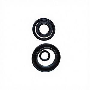 Joint d'huile Tc joint d'huile d'arbre pour <span class=keywords><strong>Honda</strong></span> CJ360T CR 250M/125M CT125 <span class=keywords><strong>XR</strong></span> 185/200/200R CRF230 ATV ATC 185/200 - Product Image 2