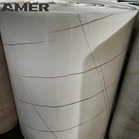 Papier peint autocollant en gros de l'usine américaine pour la décoration de la maison
