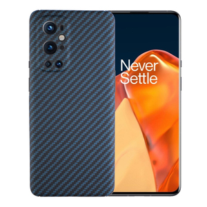 FY SPORT Low quantité minimale de commande 1 pièce 3K Twill Carbon Fiber Phone Case for <span class=keywords><strong>one</strong></span> <span class=keywords><strong>plus</strong></span> Nord Camera big hole <span class=keywords><strong>10Pro</strong></span> - Product Image 3