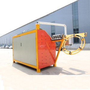 <span class=keywords><strong>Dobladora</strong></span> automática <span class=keywords><strong>de</strong></span> alambre 2D, alta precisión, alta eficiencia, acero inoxidable, aro <span class=keywords><strong>de</strong></span> acero al carbono, doblador <span class=keywords><strong>de</strong></span> estribos PHMTOOLS - Product Image 3