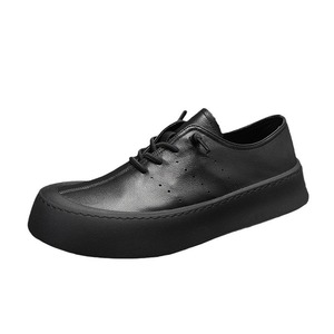 Nuevos Zapatos Casuales para Hombre, Zapatos Deportivos para Correr, Zapatos Blancos al por Mayor para Hombre, Zapatillas Deportivas para Hombre - Product Image 1