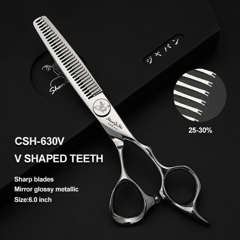 CSH630V   ซีเอสเอช630วี