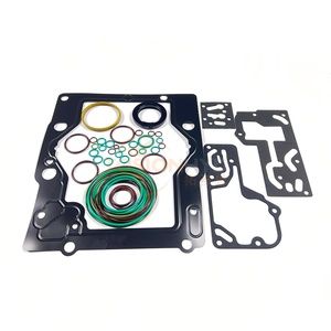 Kit de réparation d'étanchéité Tosion 90R042 90R055 90R075 90R100 90R130 90R180 90R250 avec joint d'étanchéité - Product Image 3