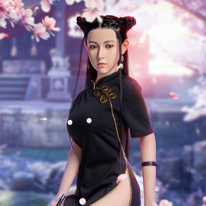 real sex doll 168 cm oral big chest vagina ass sex fat ass m cup