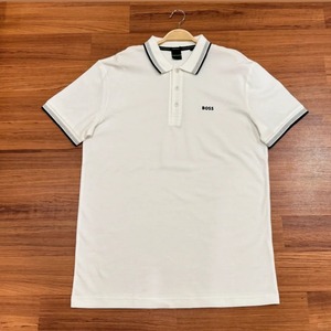 Nouveau <span class=keywords><strong>Polo</strong></span> Homme Tendance 2026 – Simple, Décontracté, en Coton Pur, Respirant, Anti-boulochage, Polyvalent - Product Image 6