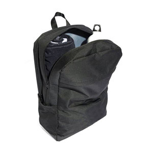 Sacs à dos de sport décontractés durables les plus vendus, fermeture éclair, design léger et écologique pour les activités de plein air, fabriqués au Pakistan - Product Image 3