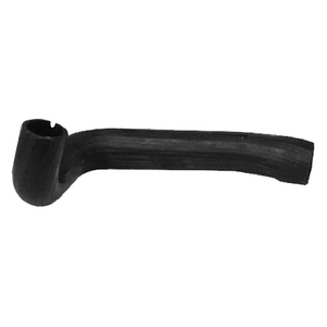 Manguitos adecuados para IVECO 3906.00 - Product Image 1
