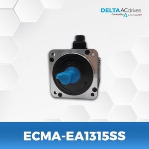Nouveau moteur original ECMA-EA1315SS ECMA-A2 1,5 kW 2000 tr/min 220 VAC en stock - Product Image 3