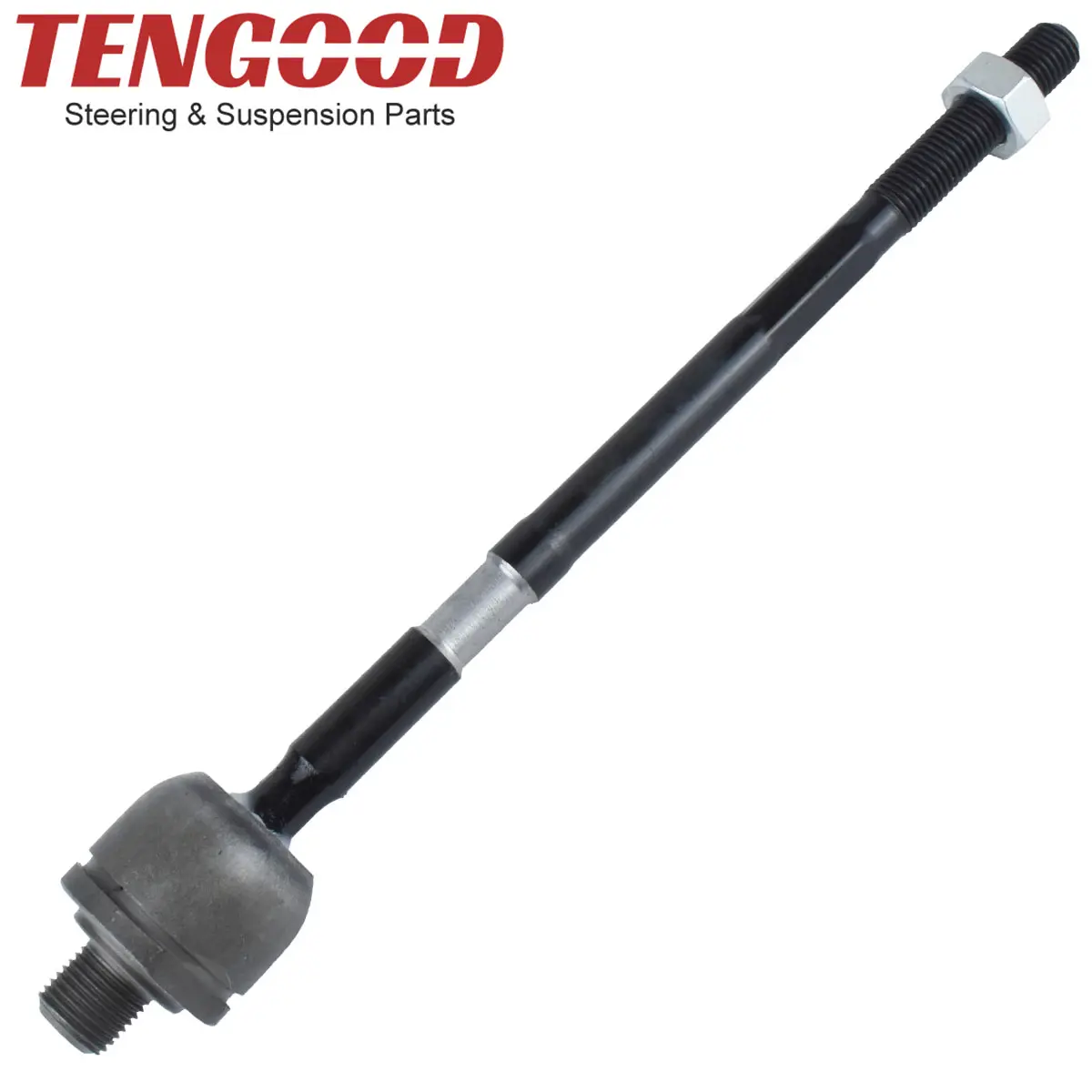 Tengood RACK END per DAEWOO MATIZ 521255 520947 93741074 CR0236 CRKD-4