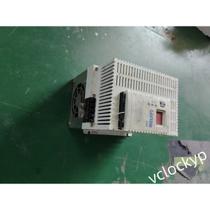 1 ชิ้นใหม่เลนเซ่ ESMD113L4TXA 11KW อินเวอร์เตอร์เฟดเอ็กซ์/ดีเอชแอล - Product Image 5