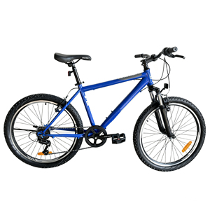 Custom <span class=keywords><strong>il</strong></span> <span class=keywords><strong>tuo</strong></span> logo telaio in lega di alluminio 26 29 pollici 21 27 velocità Mountain Bike biciclette per adulti MTB bici ciclo - Product Image 4