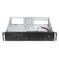 Étui professionnel, micro pc, personnalisé, nouveau produit, vente directe d'usine