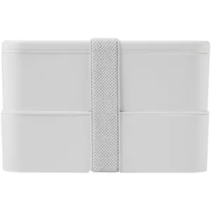 Contenedor de Alimentos MIYO, Accesorios Personalizados - Product Image 4