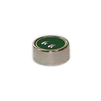 Microphone à condensateur électret Marquess 9,7 mm, capsule ECM pour la capture de micro-vibrations, usine OEM ODM