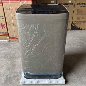 Laveuse-sécheuse industrielle portable tout-en-un à chargement par le haut, entièrement automatique, électrique, <span class=keywords><strong>12</strong></span> <span class=keywords><strong>kg</strong></span>, la plus vendue - Product Image 2