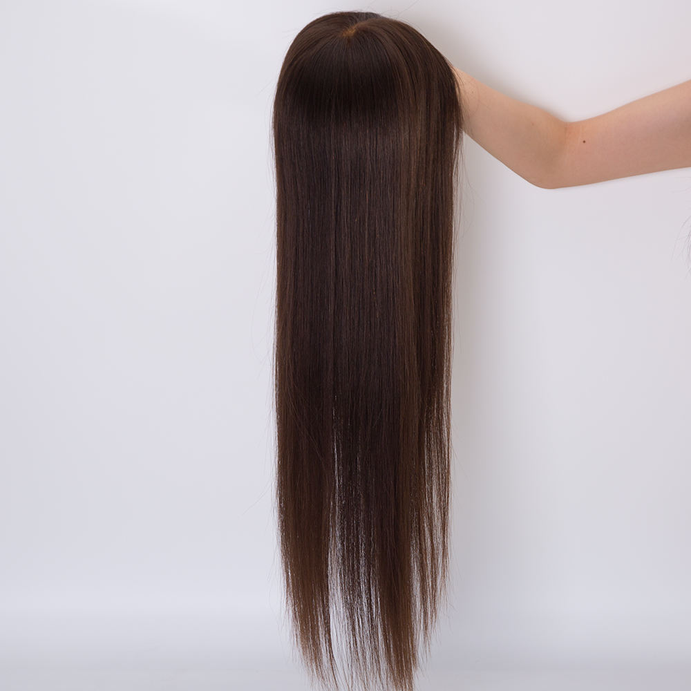 อเมเลีย