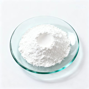 Пищевой протеин из морского огурца, популярный экстракт морского огурца, оптовая цена, пептиды морского огурца с женьшенем - Product Image 3