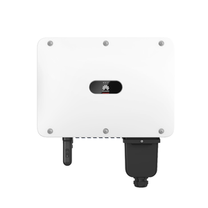 <span class=keywords><strong>Inverter</strong></span> di Potenza 12V 220V Trifase per Condizionatore d'Aria con 4 Prese AC, Display LCD, Porta di Ricarica USB e Telecomando per Casa - Product Image 1