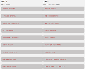 Hifi decodificación grabadora hebrea gran altavoz externo más fuerte al aire libre <span class=keywords><strong>HQ</strong></span> Mp4 video Iglesia FM música portátil Kosher <span class=keywords><strong>Mp3</strong></span> Player - Product Image 4