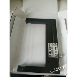 Di-soric OGU 121 P3K-TSSL Usado - Product Image 1