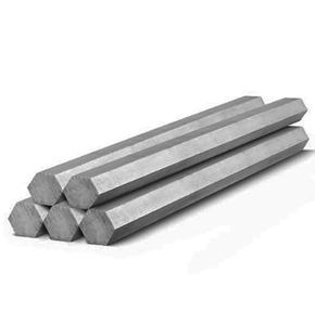 Gr5 Ti6AL4V Varilla de aleación de titanio Fabricante ASME SB 348 Maquinaria de minería Varilla de titanio de grado 5 resistente al desgaste - Product Image 1