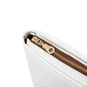 Forro <span class=keywords><strong>de</strong></span> Bolso <span class=keywords><strong>de</strong></span> Tyvek para Viajes y Compras, Solución <span class=keywords><strong>de</strong></span> Protección <span class=keywords><strong>de</strong></span> <span class=keywords><strong>Bolsos</strong></span> Duradera y Ecológica - Product Image 5