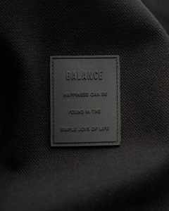 Camisa de Hombre de Manga Corta, Tejida, Transpirable, Informal, con Botones, Poliéster/Algodón, Detalle Estampado, Corte Holgado, Color Personalizado, Alta Calidad - Product Image 6