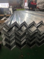 Gypse Métal Acier Léger Galvanisé Angles de Mur Coin Perle Plafond Canal Cadre Système Facile Installer Bon Marché Cloison Sèche