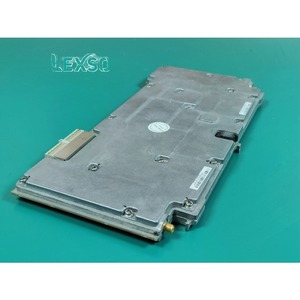 HP/Keysight/Agilent E4410-63102 o E4410-65187 Conjunto de Circuito Impreso xgeqpt - Product Image 4