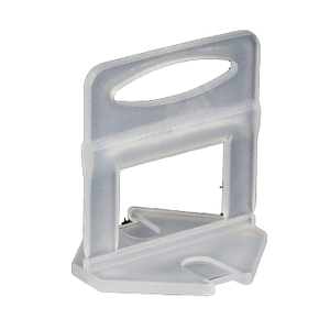 Cales <span class=keywords><strong>de</strong></span> nivellement en plastique, entretoises, système <span class=keywords><strong>de</strong></span> nivellement <span class=keywords><strong>de</strong></span> carreaux en <span class=keywords><strong>PVC</strong></span>, épaisseur 1 mm-1,5 mm, clips en plastique pour carreaux <span class=keywords><strong>de</strong></span> sol extérieurs, carreaux <span class=keywords><strong>de</strong></span> céramique - Product Image 3