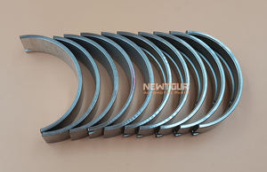 Gc6 Automobil-Ersatzteile JLB4G15/13T Motorkurbelwellenlager für GEELY GC6/SC6/MK/FC/Emgrand - Product Image 5