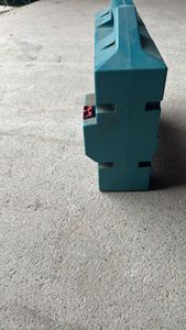 Gabelstapler Ersatzteil Lithium batterie 48 v20ahUsedFor <span class=keywords><strong>Ameise</strong></span> PTE 1.3 - Product Image 4