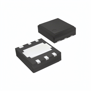 ชิปจัดการพลังงาน (PMIC) 6 WFDFN แบบมีแผ่นรองรับแรงดัน XC6209F38ADR-G ซื้อชิ้นส่วนอิเล็กทรอนิกส์ออนไลน์จากผู้ผลิตโดยตรง - Product Image 1